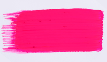 Rose 357 20ml +++