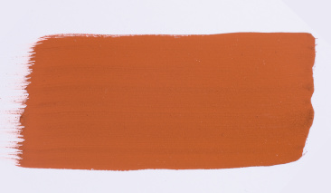 Deep Brown 402 20ml +++
