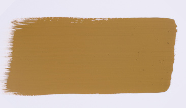 Raw Umber 408 20ml +++