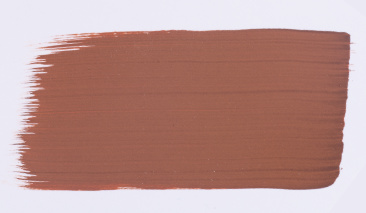 Burnt Umber 409 20ml +++