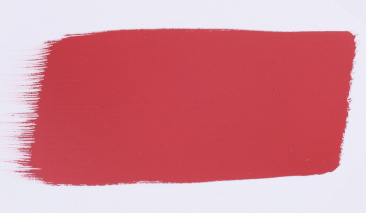 Burnt Sienna 411 20ml +++