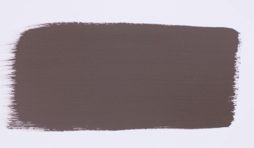 Sepia 416 20ml +++