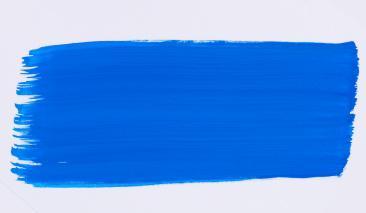 Light Blue Cyan 501 20ml +++