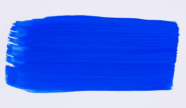 Ultramarine Light 505 20ml +++