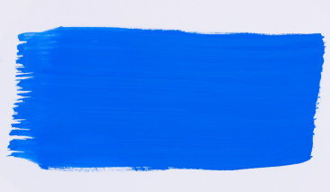 Cobalt Blue (Ultramarine) 512 20ml +++
