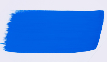 Orient Blue 524 20ml ++