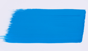 Azure Blue 526 20ml +++