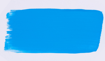 Cerulean Blue 535 20ml +++