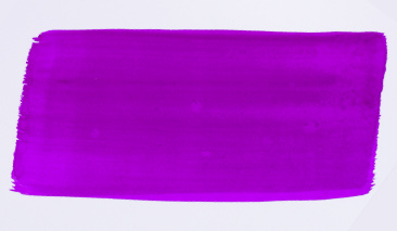 Violet 536 20ml +++