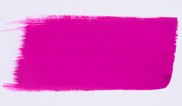 Red Violet 545 20ml +++