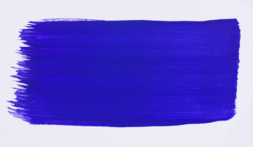 Blue Violet 548 20ml +++
