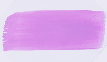 Lilac 556 20ml +++