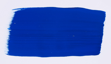 Prussian Blue (phthalo) 566 20ml +++