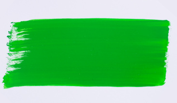 Green 600 20ml ++