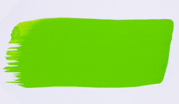 Light Green 601 20ml +++