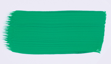Deep Green 602 20ml ++