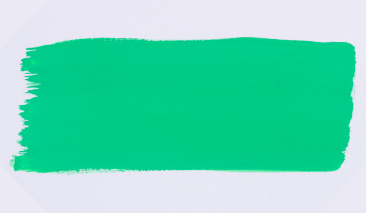 Emerald Green 615 20ml ++