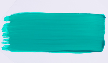 Viridian 616 20ml +++