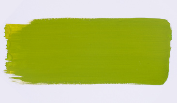 Olive Green 620 20ml +++