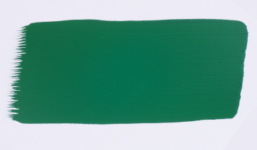Fir Green 654 20ml +++