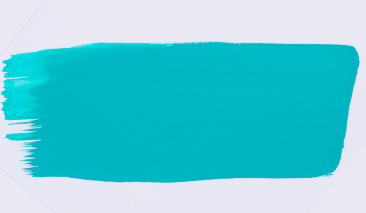 Turquoise Green 661 20ml ++