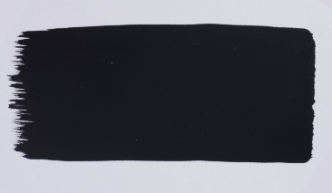 Black Intenso 703 20ml +++