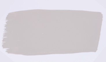 Cold Gray 717 20ml +++