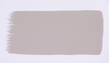 Warm Grey 718 20ml +++