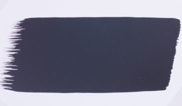 Neutral Black 737 20ml +++