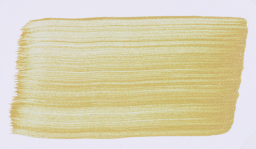 Light Gold 802 20ml +++