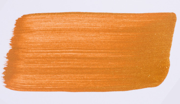 Deep Gold 803 20ml +++