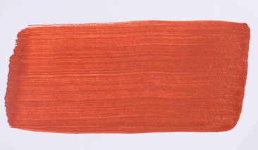 Copper 805 20ml +++