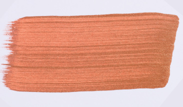 Bronze 811 20ml +++