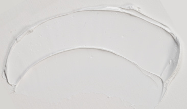 Mixed White 40ml 103 S1 +++ O