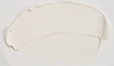 Zinc White Linseed 40ml 117 S1 +++ SO