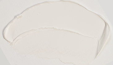 Titanium White Linseed 40ml 118 S1 +++ O