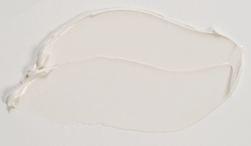 Transparent White 40ml 119 S1 +++ T