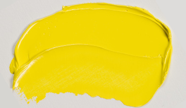 Cadmium Yellow Lemon 40ml 207 S4 +++ O