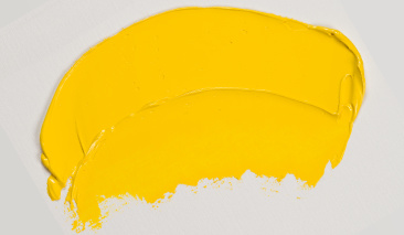 Cadmium Yellow Light 40ml 208 S4 +++ O