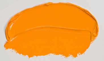 Cadmium Yellow Deep 40ml 210 S4 +++ O