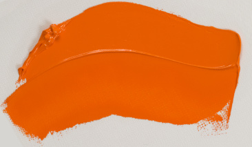 Cadmium Orange 40ml 211 S4 +++ O