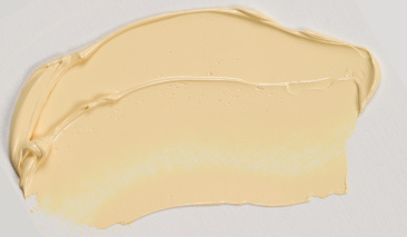 Naples Yellow Light 40ml 222 S2 +++ O