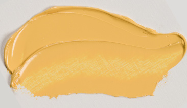 Naples Yellow Deep 40ml 223 S2 +++ O