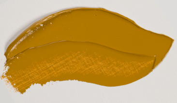 Yellow Ochre 40ml 227 S1 +++ O