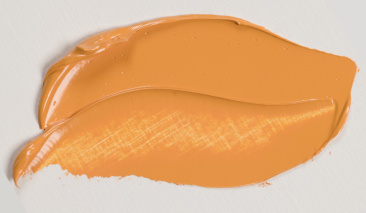 Yellow Ochre Light 40ml 228 S1 +++ O