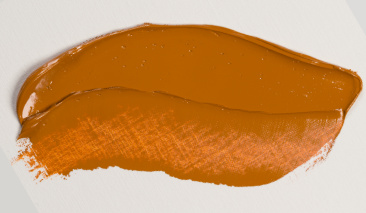 Gold Ochre 40ml 231 S1 +++ O