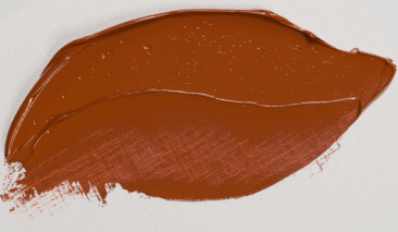 Orange Ochre 40ml 232 S1 +++ O