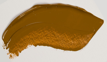 Raw Sienna 40ml 234 S1 +++ ST
