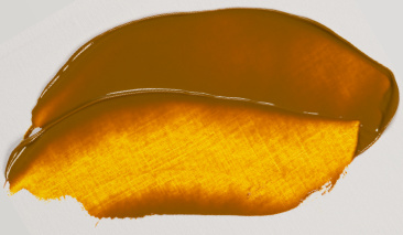 Aureoline 40ml 242 S4 +++ ST
