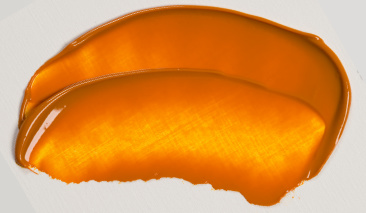 Stil De Grain Yellow 40ml 251 S3 +++ T